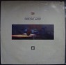 Depeche Mode - Music For The Masses - Sire/WB - 12" - Mexico - LWB-6698 - 1987 - 0